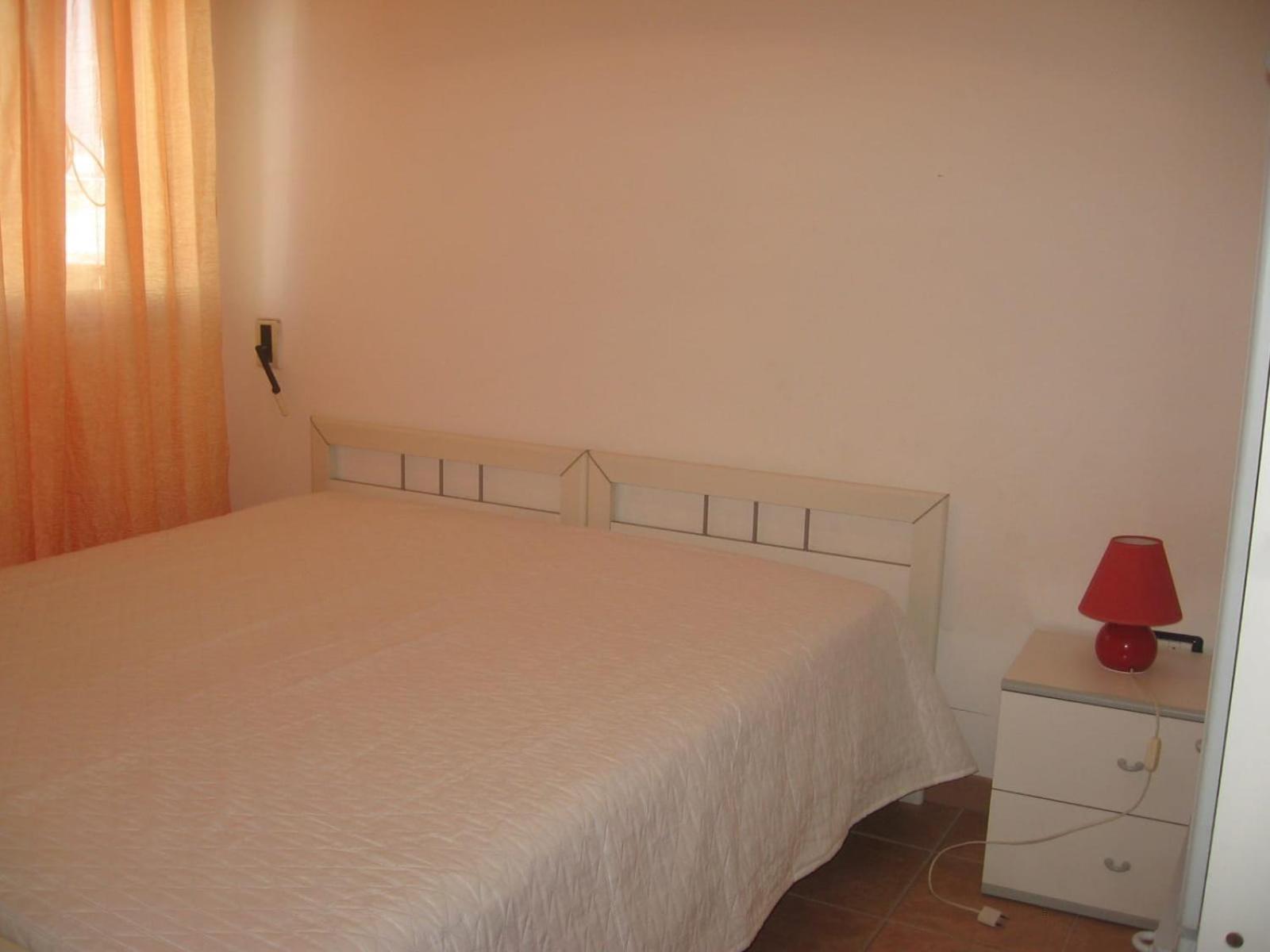 Villa Pasubio Porto Cesareo Extérieur photo