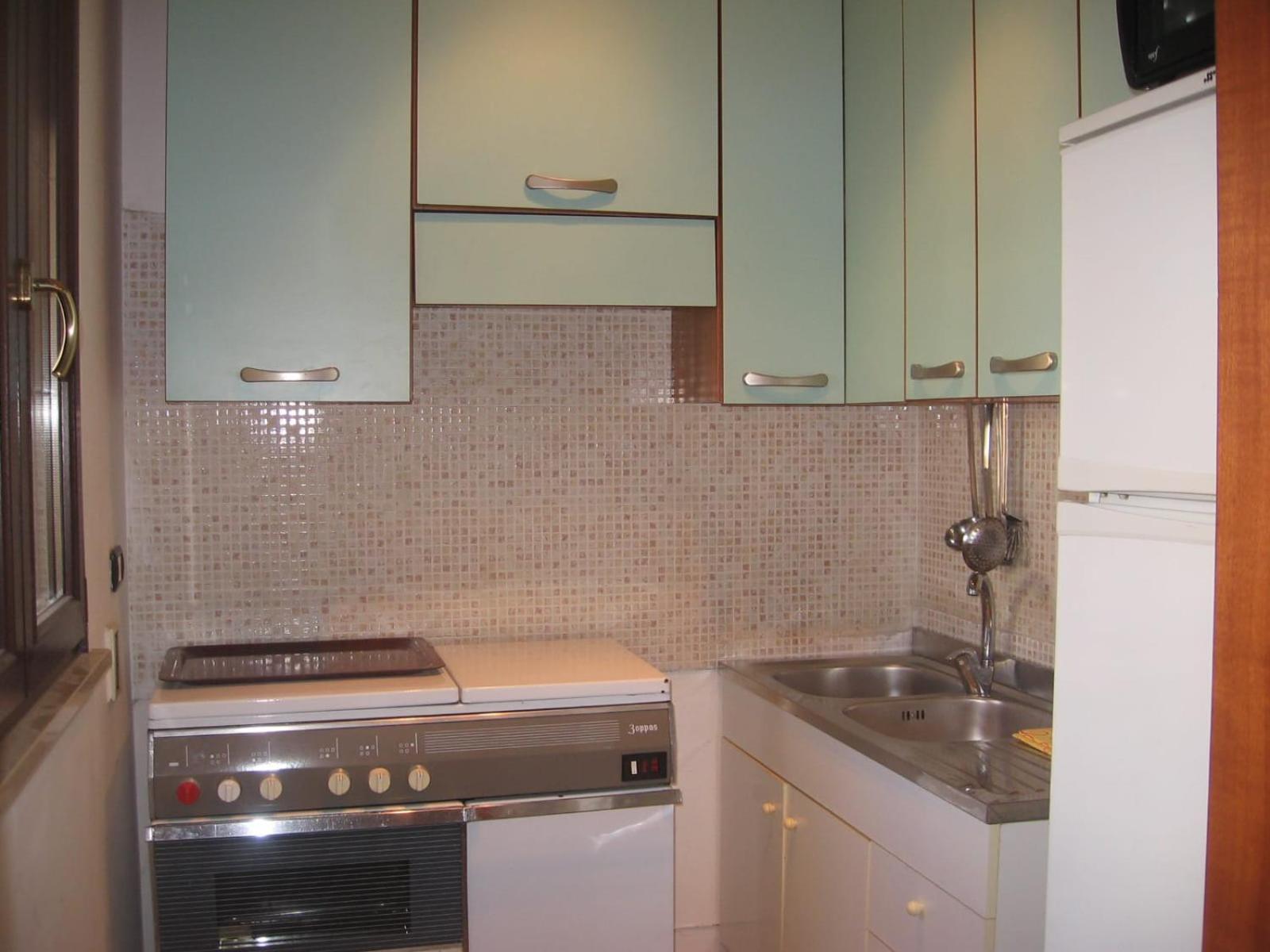 Villa Pasubio Porto Cesareo Extérieur photo