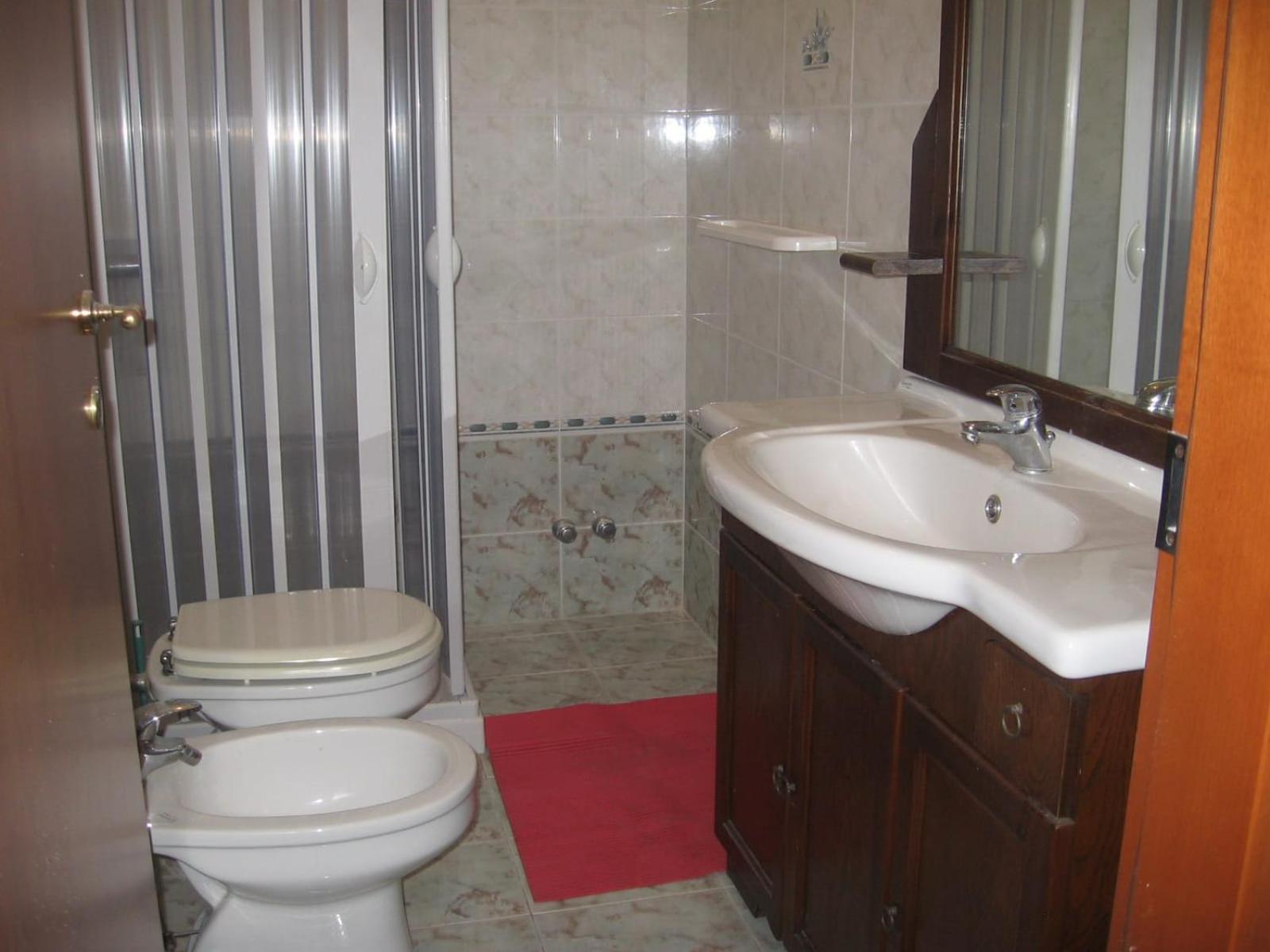 Villa Pasubio Porto Cesareo Extérieur photo